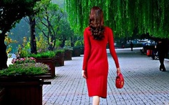 爱奇艺黄金套餐